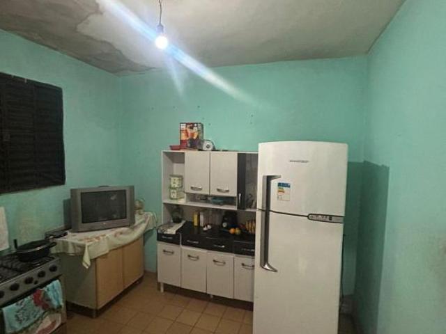 Casa venda em Região Imediata de Santos, Região Metropolitana da Baixada Santista