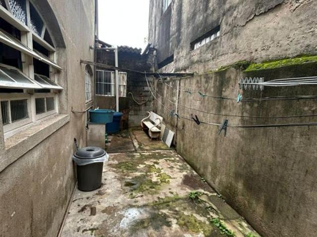 Casa venda em Região Imediata de Santos, Região Metropolitana da Baixada Santista