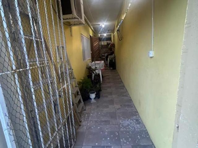 Casa venda em Região Imediata de Santos, Região Metropolitana da Baixada Santista