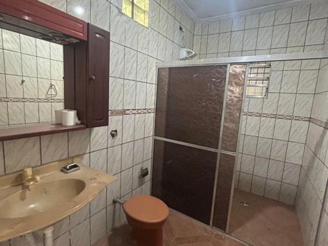Casa venda em Região Imediata de Santos, Região Metropolitana da Baixada Santista