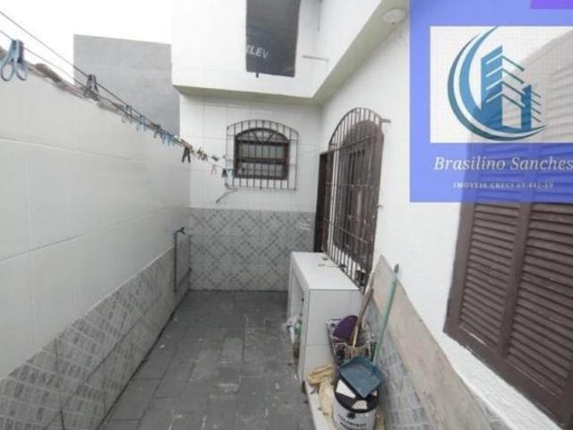 Casa venda em Região Imediata de Santos, Região Metropolitana da Baixada Santista