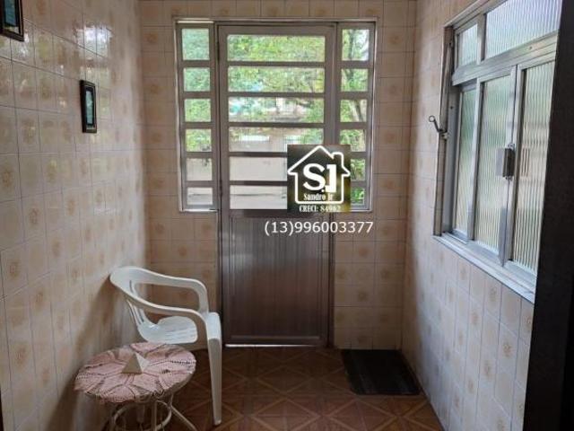 Casa venda em Região Imediata de Santos, Região Metropolitana da Baixada Santista
