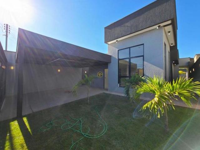 Casa venda em Região Geográfica Imediata de Goiânia, Aparecida de Goiânia