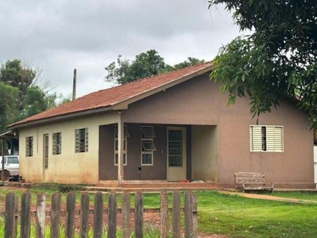 Casa venda em Região Geográfica Imediata de Dourados, Dourados