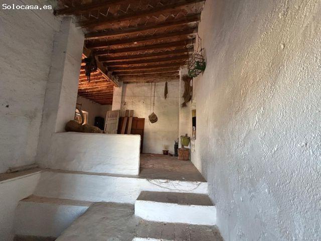 Casa en venta en Berja, Andalucía
