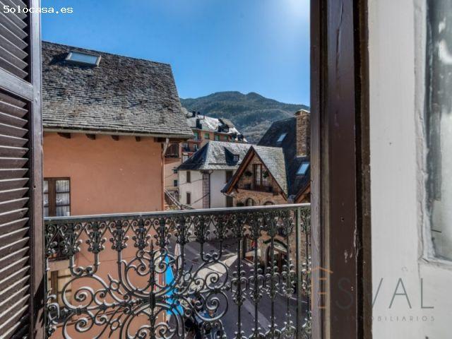 Casa en venta en Val d'Aran, Catalunya