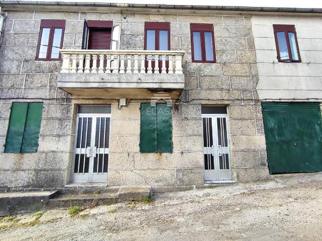 Casa en venta en Vilaboa, Pontevedra
