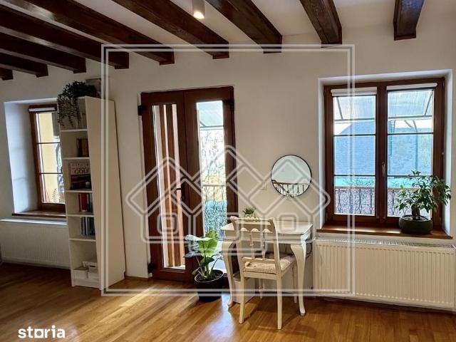 Casă închirieri în Brasov, Sibiu