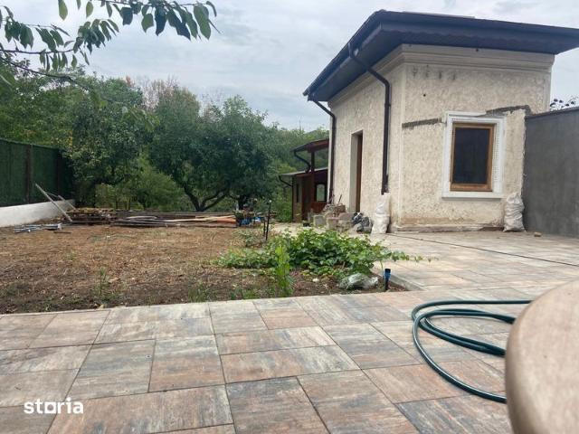 Casă închirieri în Slatina, Olt