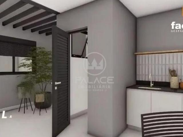 Casa venda em Região Imediata de Piracicaba, Região Metropolitana de Piracicaba