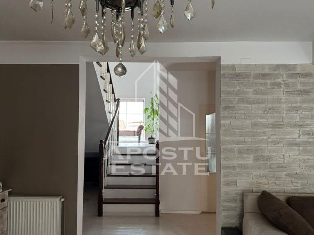 Casă vânzări în Sanmihaiu Roman