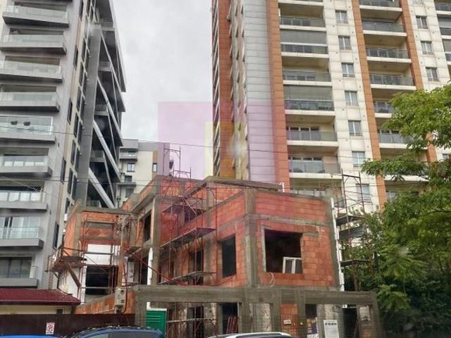 Casă închirieri în Tunari, București