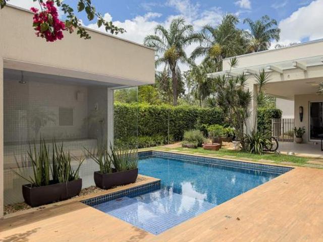 Casa venda em Lago Sul, Região Geográfica Intermediária do Distrito Federal