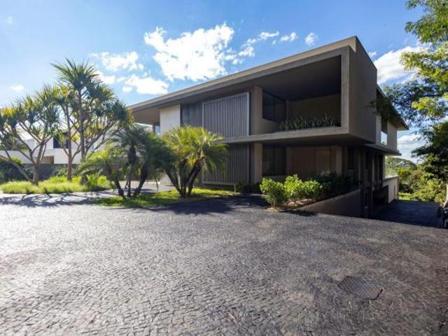 Casa venda em Região Geográfica Imediata do Distrito Federal, Região Integrada de Desenvolvimento do Distrito Federal e Entorno