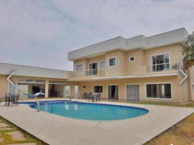 Casa venda em Região Geográfica Imediata do Distrito Federal, Região Integrada de Desenvolvimento do Distrito Federal e Entorno