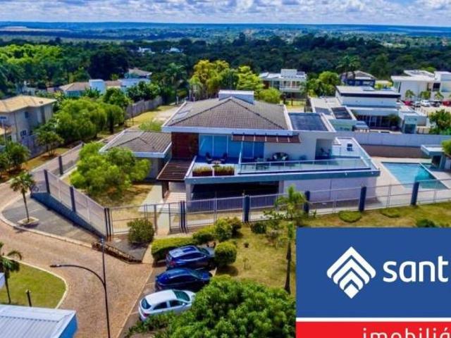 Casa venda em Região Geográfica Imediata do Distrito Federal, Região Integrada de Desenvolvimento do Distrito Federal e Entorno