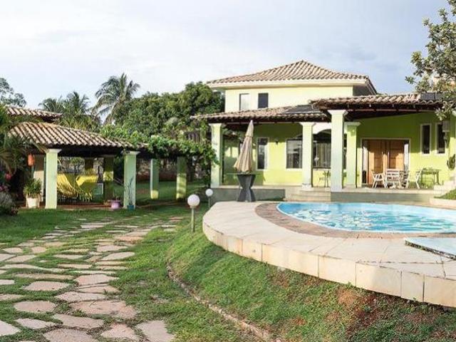 Casa venda em Região Geográfica Imediata do Distrito Federal, Região Integrada de Desenvolvimento do Distrito Federal e Entorno
