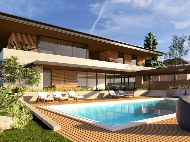 Casă vânzări în Tancabesti, București