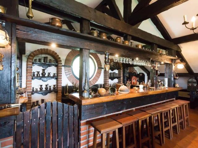 Casă vânzări în Tancabesti, București