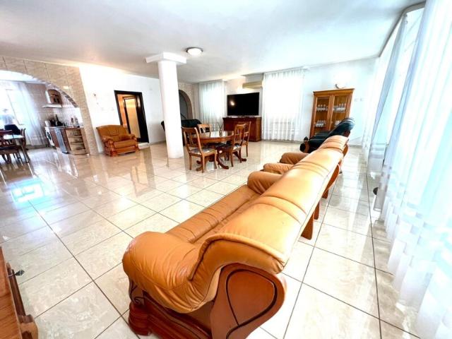 Casă vânzări în Tancabesti, București