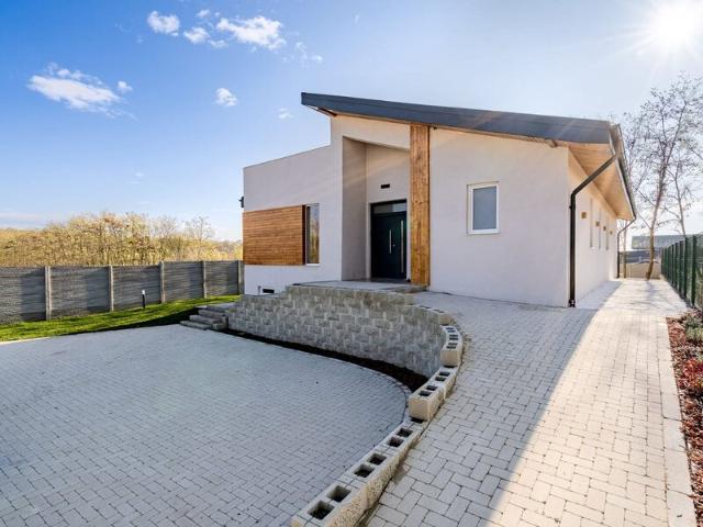 Casă vânzări în Tancabesti, București