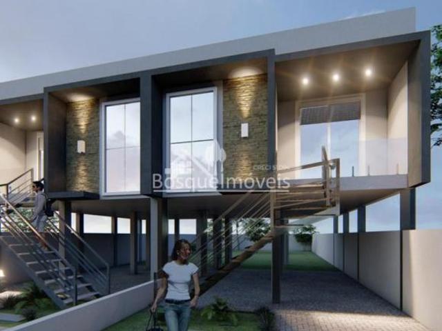 Casa venda em Região Geográfica Imediata de Passo Fundo, Passo Fundo
