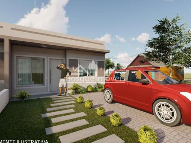 Casa venda em Região Geográfica Imediata de Passo Fundo, Passo Fundo