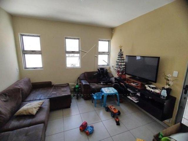 Casa venda em Região Imediata de Sorocaba, Região Metropolitana de Sorocaba
