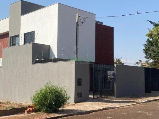 Casa venda em Região Geográfica Imediata de Londrina, Ibiporã