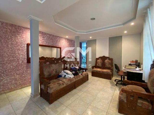 Apartamento venda em Quadra 13, Sobradinho