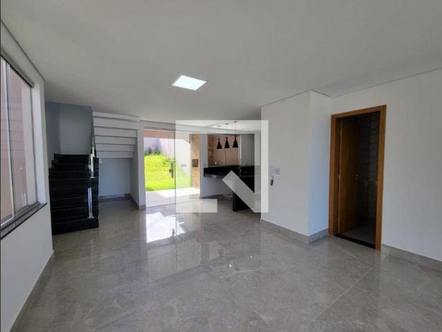 Casa venda em Villa Paradiso, Lagoa Santa