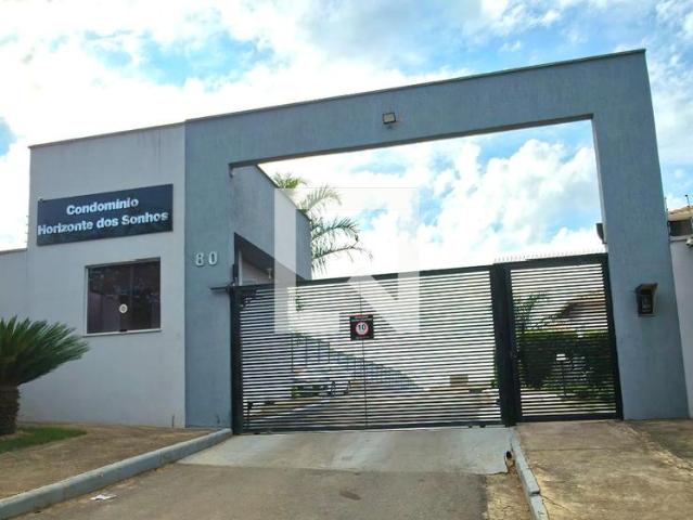 Casa aluguel em Região Geográfica Imediata de Belo Horizonte, Região Metropolitana de Belo Horizonte