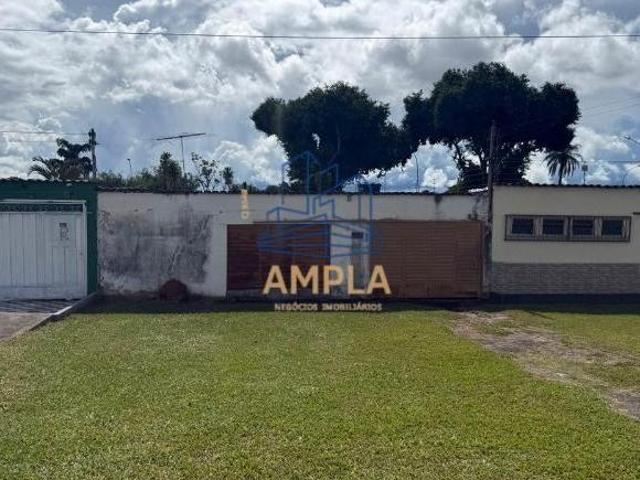 Casa venda em Região Geográfica Imediata do Distrito Federal, Região Integrada de Desenvolvimento do Distrito Federal e Entorno