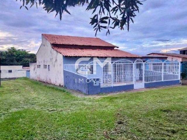 Casa venda em Região Geográfica Imediata do Distrito Federal, Região Integrada de Desenvolvimento do Distrito Federal e Entorno