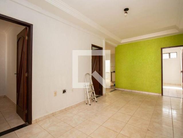 Casa aluguel em Região Geográfica Imediata do Distrito Federal, Região Integrada de Desenvolvimento do Distrito Federal e Entorno
