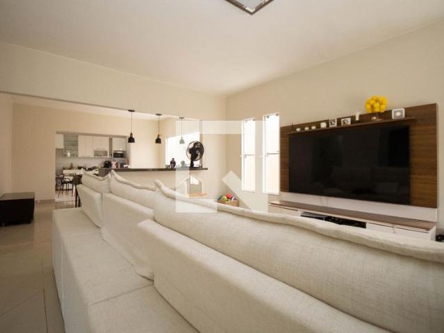 Casa venda em Quadra 2, Sobradinho