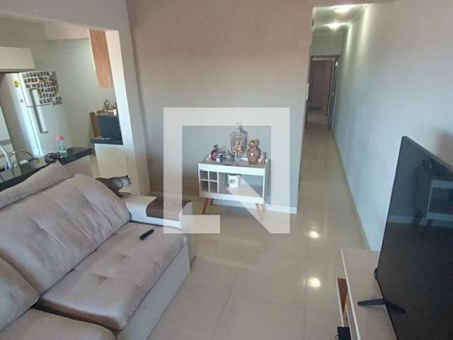 Casa venda em Região Geográfica Imediata do Distrito Federal, Região Integrada de Desenvolvimento do Distrito Federal e Entorno