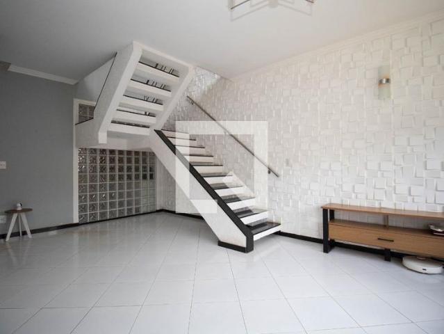 Casa venda em Quadra 2, Sobradinho