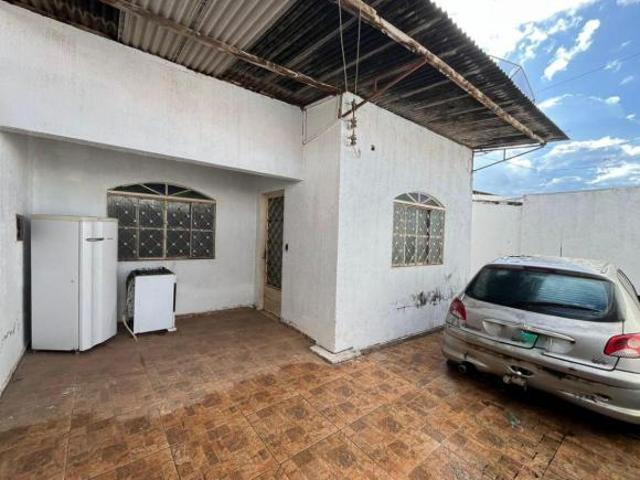 Casa venda em Região Geográfica Imediata do Distrito Federal, Região Integrada de Desenvolvimento do Distrito Federal e Entorno