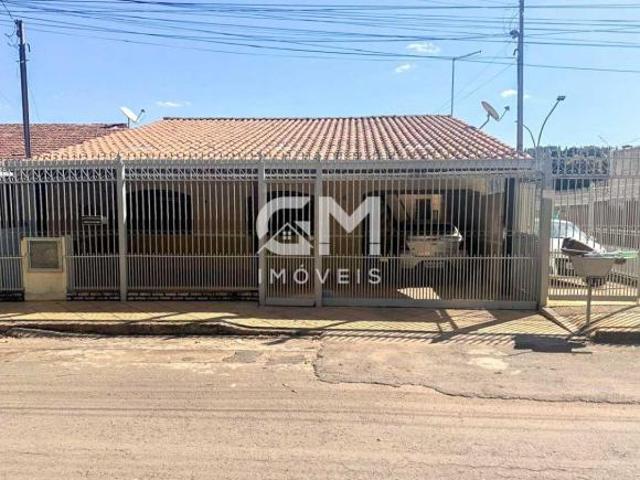 Terreno venda em Região Geográfica Imediata do Distrito Federal, Região Integrada de Desenvolvimento do Distrito Federal e Entorno