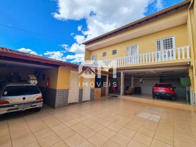 Apartamento venda em Sobradinho, Região Geográfica Intermediária do Distrito Federal