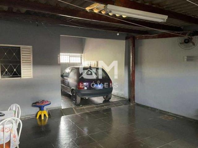Casa venda em Região Geográfica Imediata do Distrito Federal, Região Integrada de Desenvolvimento do Distrito Federal e Entorno