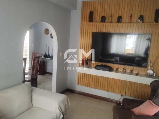 Casa venda em Região Geográfica Imediata do Distrito Federal, Região Integrada de Desenvolvimento do Distrito Federal e Entorno