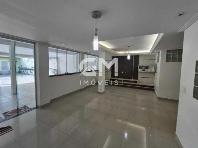 Apartamento venda em Itapoã Parque, Itapoã