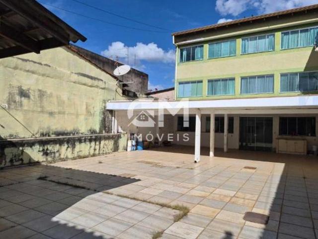 Apartamento venda em Itapoã Parque, Itapoã