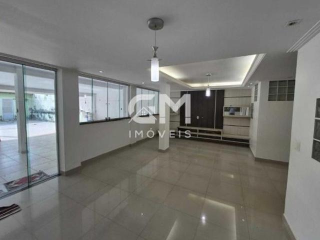 Apartamento venda em Itapoã Parque, Itapoã