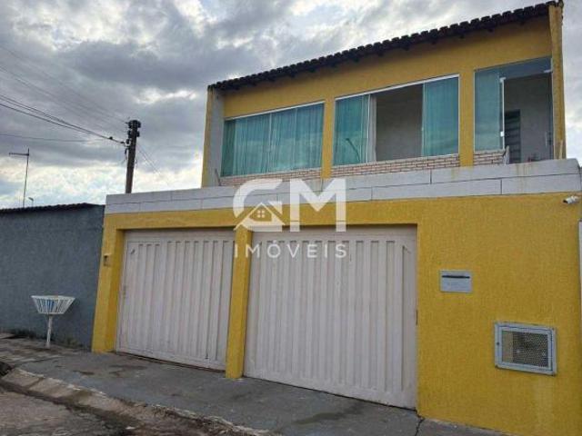 Casa venda em Região Geográfica Imediata do Distrito Federal, Região Integrada de Desenvolvimento do Distrito Federal e Entorno