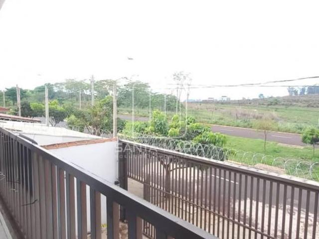Casa venda em Região Imediata de Ribeirão Preto, Região Metropolitana de Ribeirão Preto