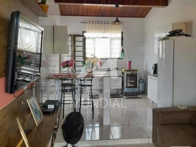 Casa venda em Região Imediata de Ribeirão Preto, Região Metropolitana de Ribeirão Preto