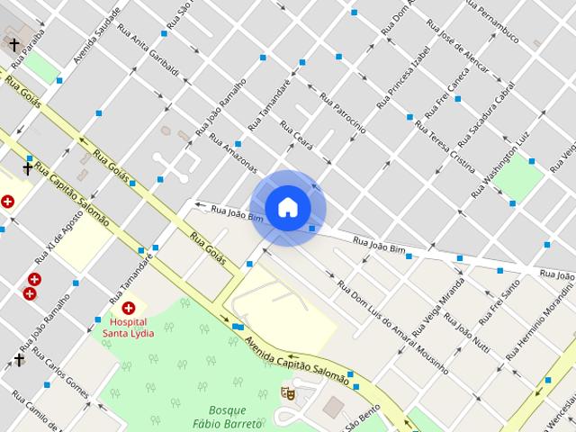 Casa aluguel em Região Imediata de Ribeirão Preto, Região Metropolitana de Ribeirão Preto